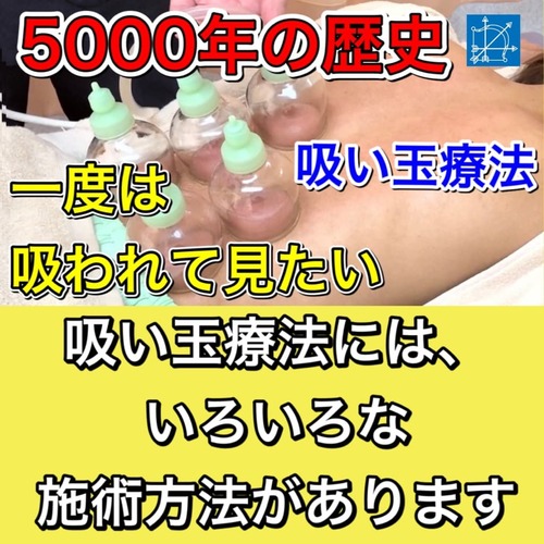 吸い玉療法の施術の種類と効果、東京ブログ.jpg