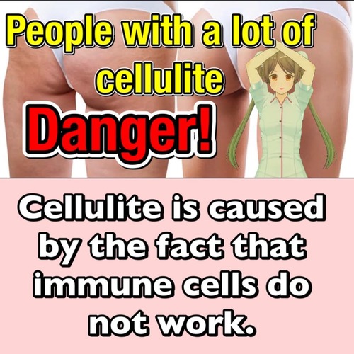 People with a lot of cellulite are dangerous.jpg