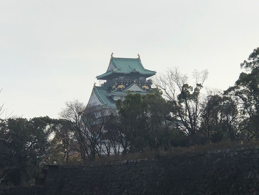 朝の大阪城.jpg